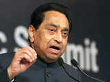 Kamal Nath