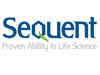 PE Funds Advent, Kedaara in discussions to acquire Sequent