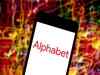 Alphabet second company with India-origin CEO in trillion dollar club