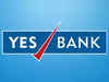 Yes Bank invokes pledged shares to acquire 30% in Reliance Power's UP unit