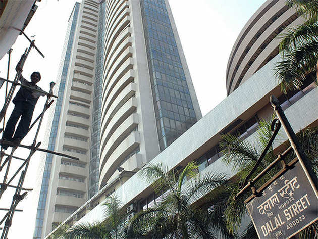 Traders’ Diary: Nifty outlook still positive