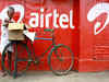 Airtel special committee clears issue price, other modalities of $3 billion fund raising