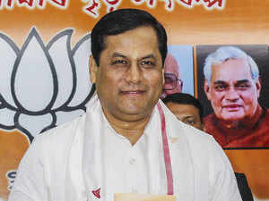 sonowal-bccl