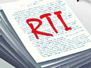 RTI-agencies