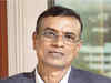 Repayment rates for all our loan portfolios very healthy: Chandra Shekhar Ghosh, Bandhan Bank