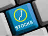 Buy Colgate, price target Rs 1550: CK Narayan