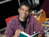 Most active funds will get wiped out by ETFs & index funds: Aswath Damodaran