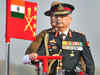 Scraping Art 370 historic step, disrupted plans of 'western neighbour, its proxies': Army chief