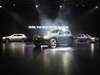 Hyundai's Genesis GV80 finally debuts as the world's latest luxury SUV