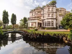 birla-house