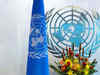 Russia backs India for permanent UNSC seat