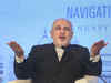 India can play a role in de-escalating tensions in Gulf: Javad Zarif