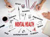 'India needs to make mental health services a part of its healthcare system'