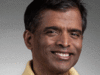 About time India’s family businesses model themselves on Amazon: Damodaran