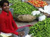 Food inflation cools down, say latest reports