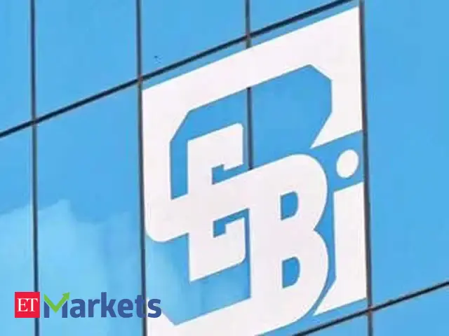Axis Bank Sebi Rejects Axis Bank Plea To Invoke Karvy Shares