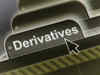 What are derivatives and how do they work?