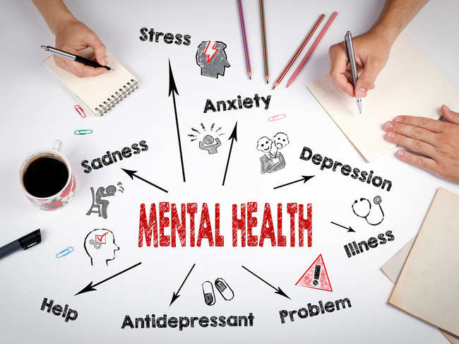 mental health-image_iStock