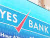 Making efforts to financially strengthen bank further: Yes Bank