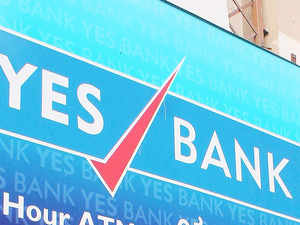 Yes-Bank-bccl