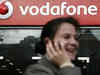 Essar violated insider trading norms: Vodafone
