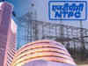HC restrains NTPC from opening supercritical boiler
