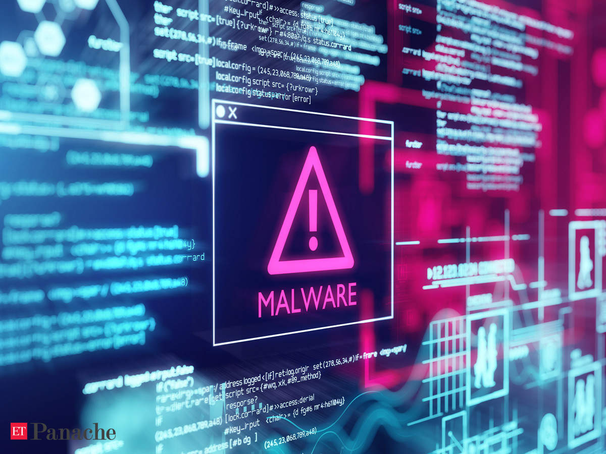 account hacker v3.9.9 malware