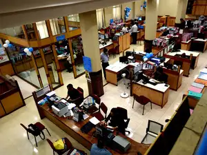 Bank-strike-bccl