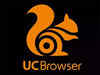 UC Browser offers 20 GB storage via in-app cloud service