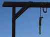 Hanging of 4 Nirbhaya convicts not on Jan 22, Delhi govt tells HC, cites pendency of mercy plea