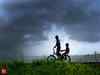 IMD to change reference dates for monsoon onset, withdrawal from this year: MoES