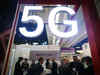 Airtel, Jio, Voda Idea submit applications for 5G trials; Huawei partners with 2 telcos