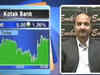 FY12 would be worth watching: Anish Damania