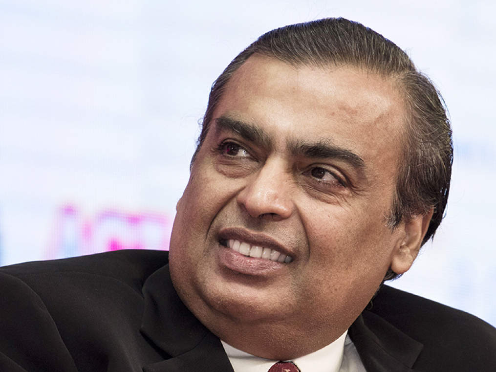 Q3 results: As Jio looks beyond price wars, operational metrics will come under pressure.