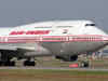 Want to make Air India profitable: Vayalar Ravi