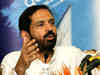 CWG: Australian firms to sue Kalmadi & CO.