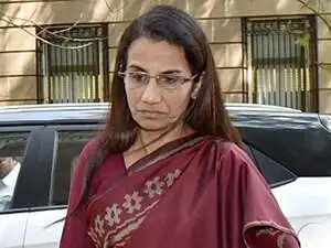 chanda-kochhar---bccl