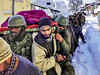 UNSC members may thwart China’s bid to raise Kashmir