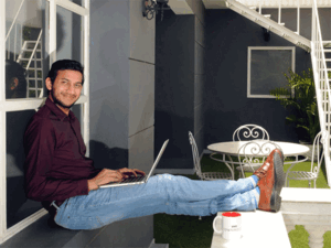 riteshbccl4