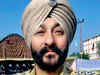 J&K cops quiz Davinder Singh; NIA to take over soon; a militant killed