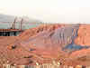 Odisha likely to auction Sukinda chromite and Guali iron ore mine