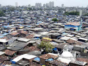 Slum-new-bccl