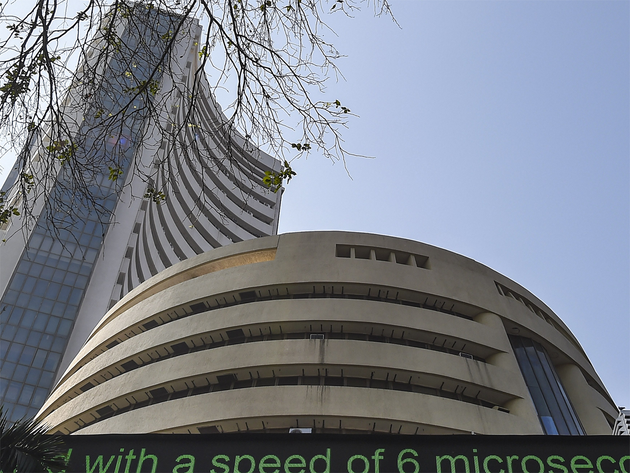 Traders’ Diary: Nifty trading range at 12,000-12,500