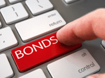 Bonds Shuttert