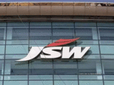 JSW Group firm Forma shuts operations