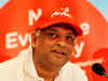 ED summons Air Asia executives, CEO Tony Fernandes in PMLA case