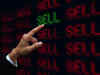 Sell Container Corporation, price target Rs 538: Arun Kumar