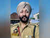 DSP Davinder Singh's medal 'forfeited'; J&K police might probe his role in 2001 Parliament attack
