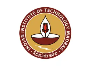 IIT-Madras-Agencies