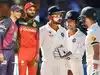 About Kohli's sportsmanship